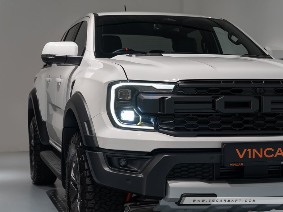 https://i.i-sgcm.com/new_cars/cars/21688/21688_g6