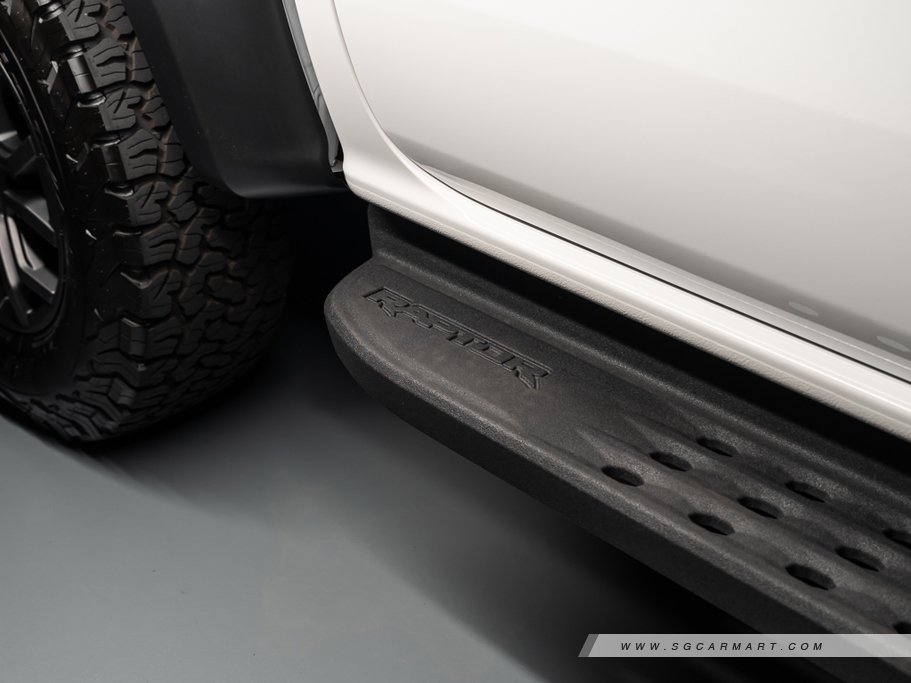 https://i.i-sgcm.com/new_cars/cars/21688/21688_g8