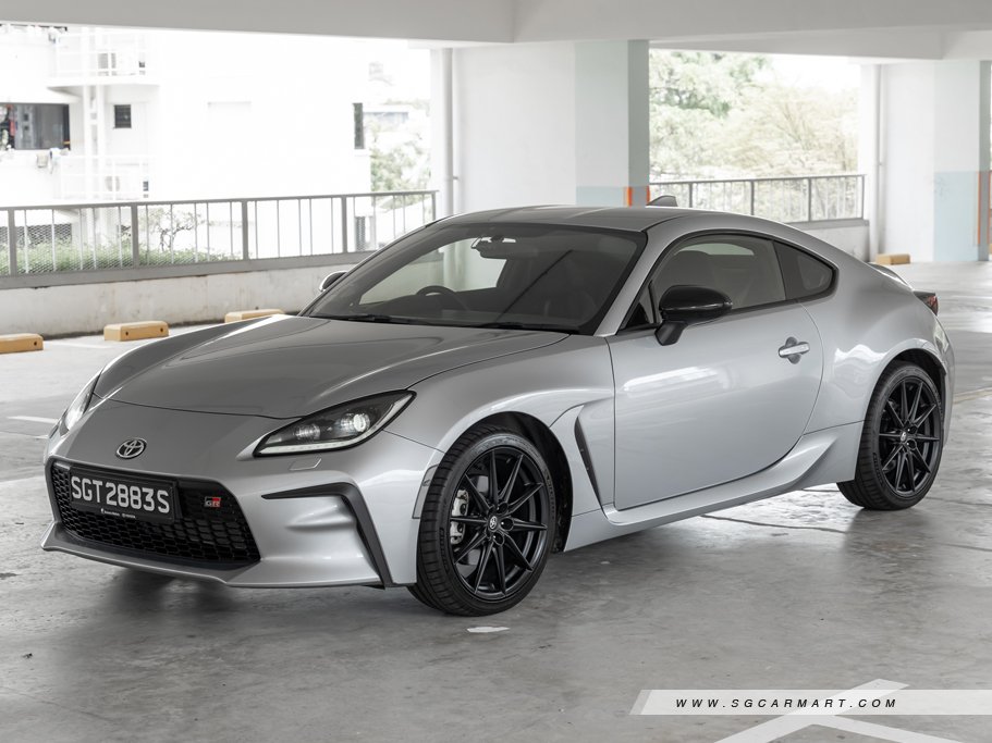 https://i.i-sgcm.com/new_cars/cars/21690/21690_g3