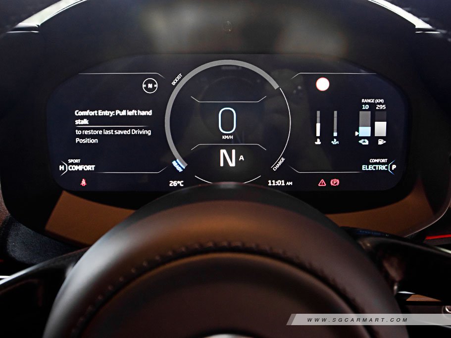 https://i.i-sgcm.com/new_cars/cars/21693/21693_g20