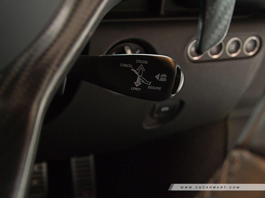 https://i.i-sgcm.com/new_cars/cars/21693/21693_g22