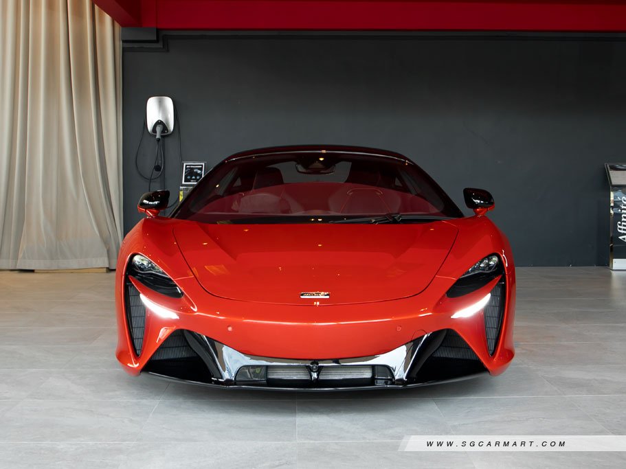 https://i.i-sgcm.com/new_cars/cars/21693/21693_g4