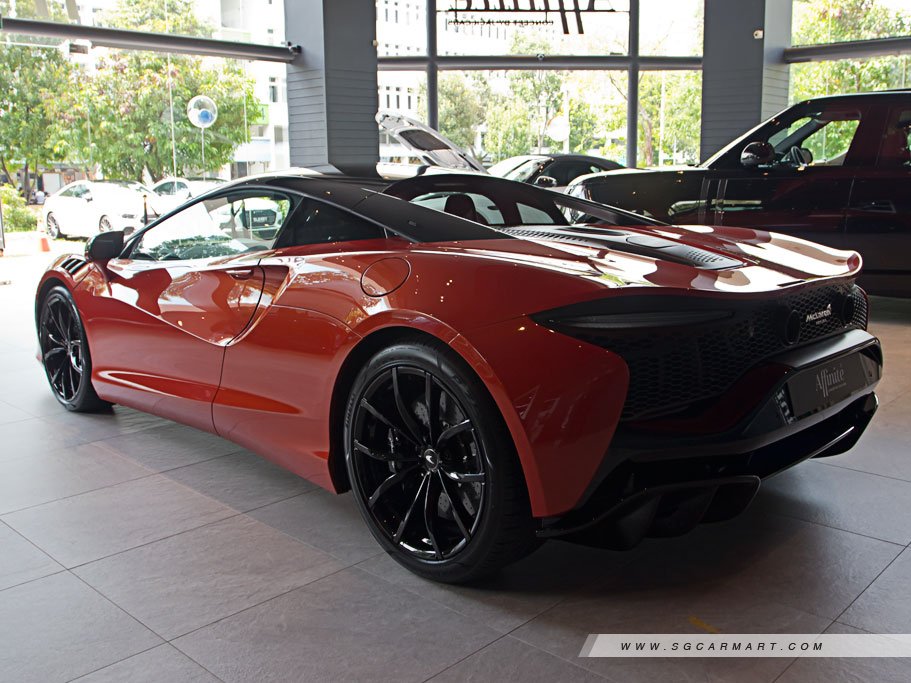 https://i.i-sgcm.com/new_cars/cars/21693/21693_g6