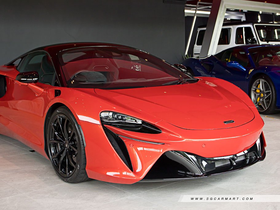 https://i.i-sgcm.com/new_cars/cars/21693/21693_g7