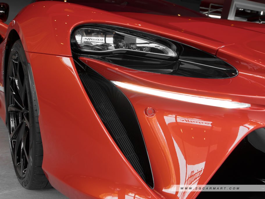 https://i.i-sgcm.com/new_cars/cars/21693/21693_g9