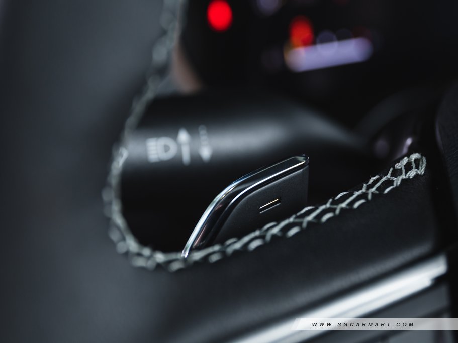 https://i.i-sgcm.com/new_cars/cars/21694/21694_g10