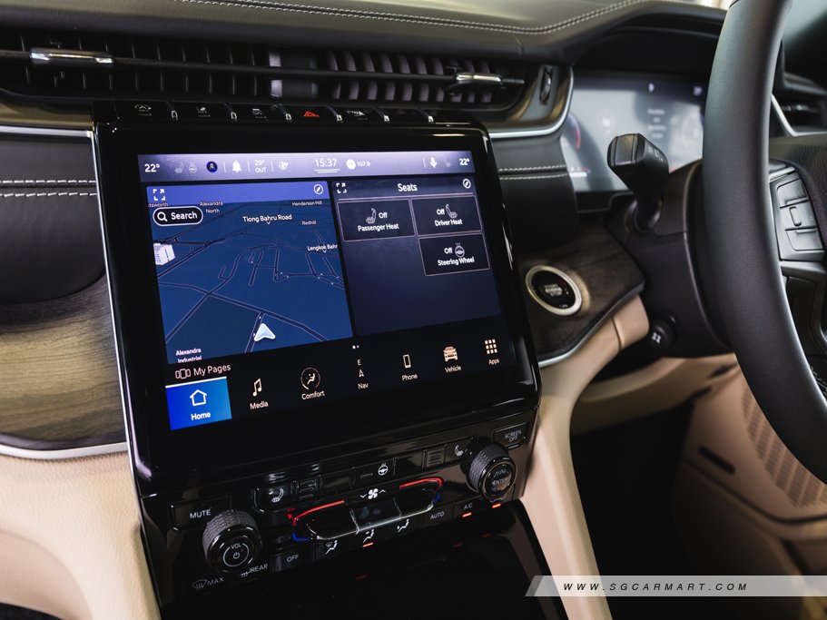 https://i.i-sgcm.com/new_cars/cars/21694/21694_g13