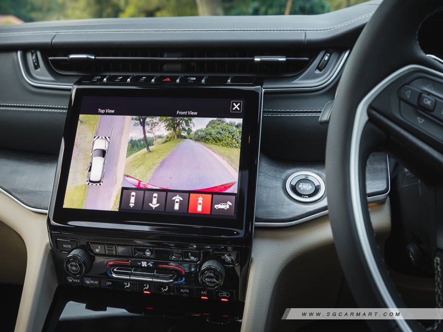 https://i.i-sgcm.com/new_cars/cars/21694/21694_g14