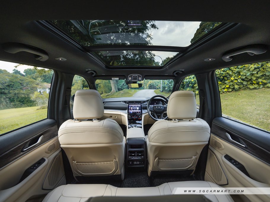https://i.i-sgcm.com/new_cars/cars/21694/21694_g19
