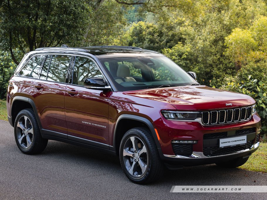 https://i.i-sgcm.com/new_cars/cars/21694/21694_g1