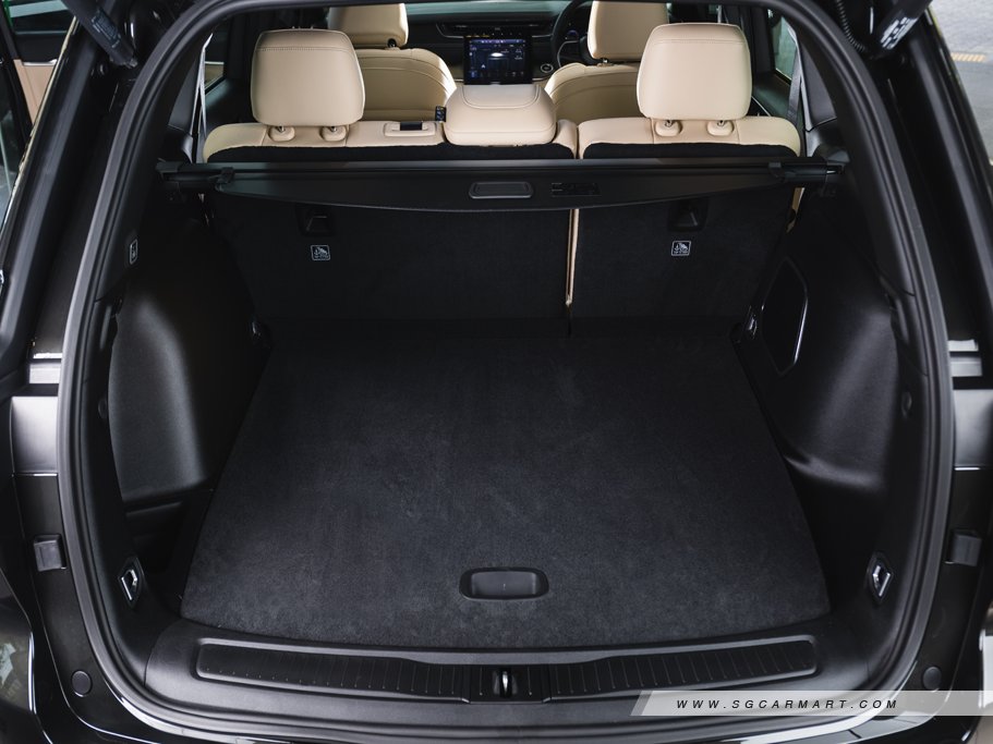 https://i.i-sgcm.com/new_cars/cars/21694/21694_g21