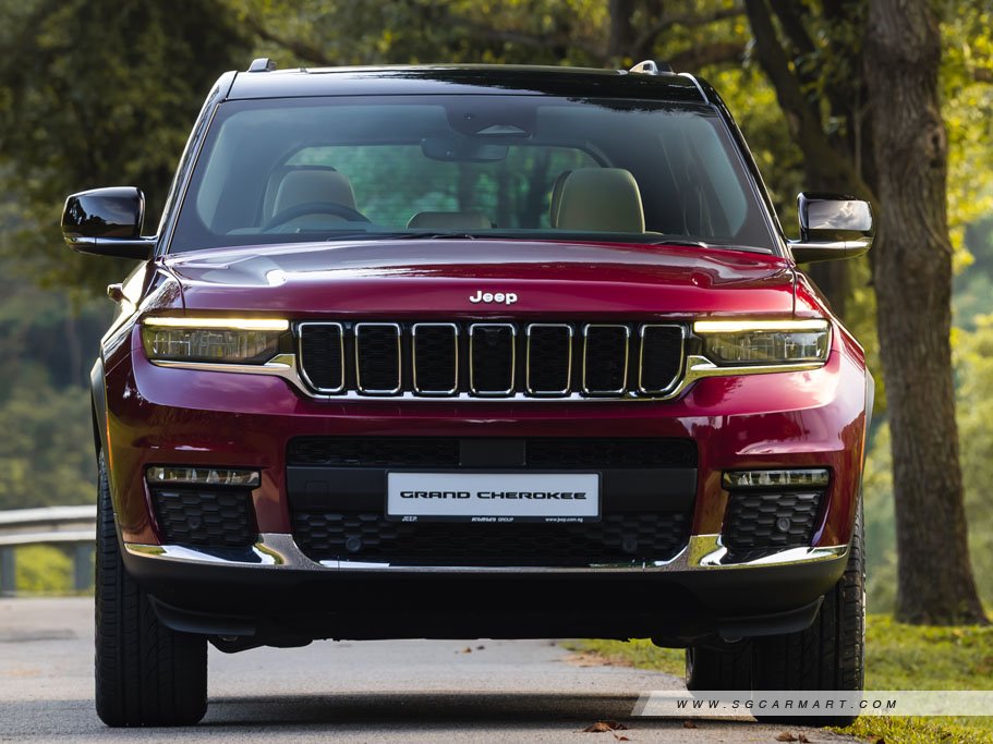 https://i.i-sgcm.com/new_cars/cars/21694/21694_g2