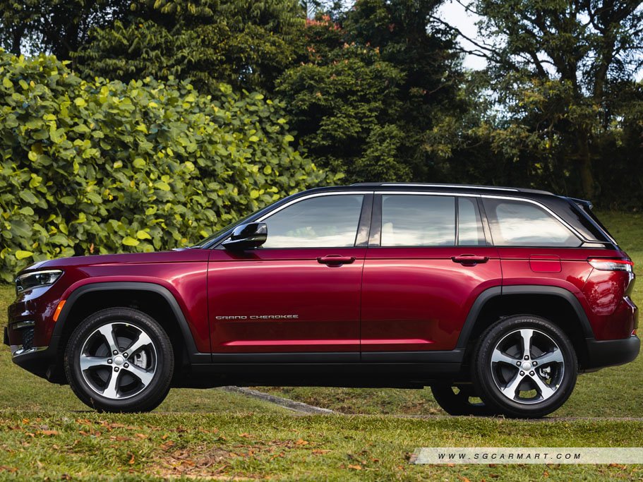https://i.i-sgcm.com/new_cars/cars/21694/21694_g3