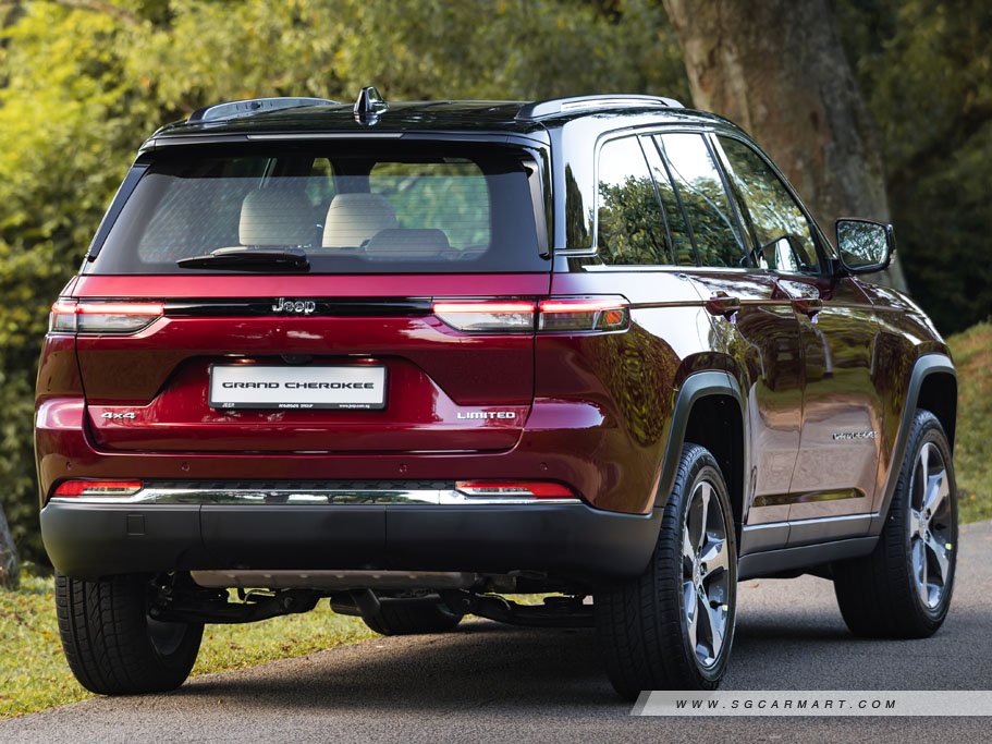 https://i.i-sgcm.com/new_cars/cars/21694/21694_g4