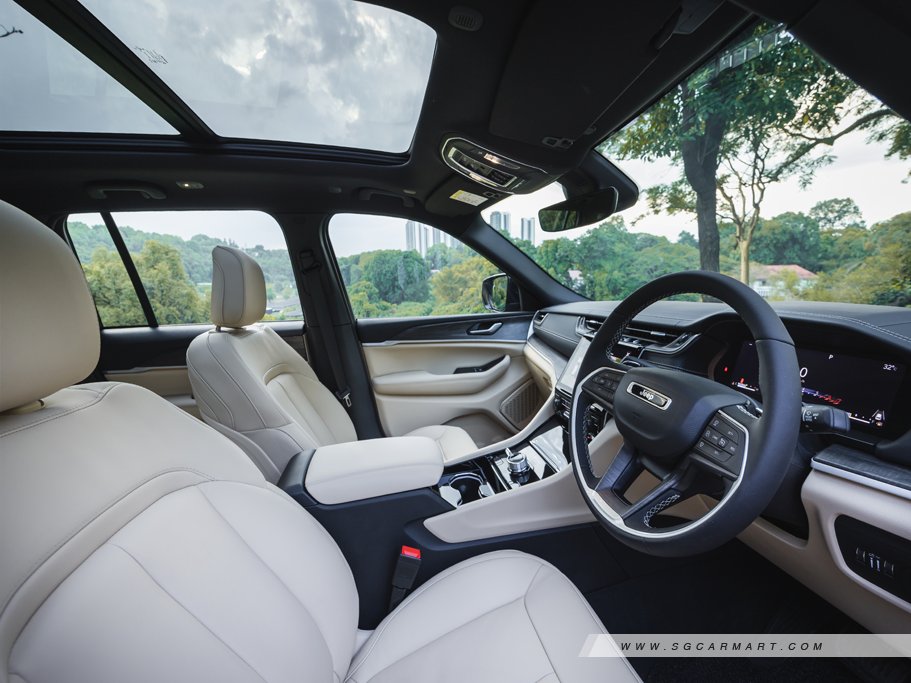https://i.i-sgcm.com/new_cars/cars/21694/21694_g6