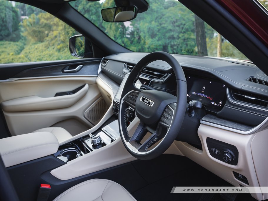 https://i.i-sgcm.com/new_cars/cars/21694/21694_g7