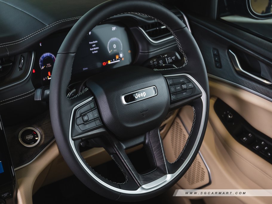 https://i.i-sgcm.com/new_cars/cars/21694/21694_g8