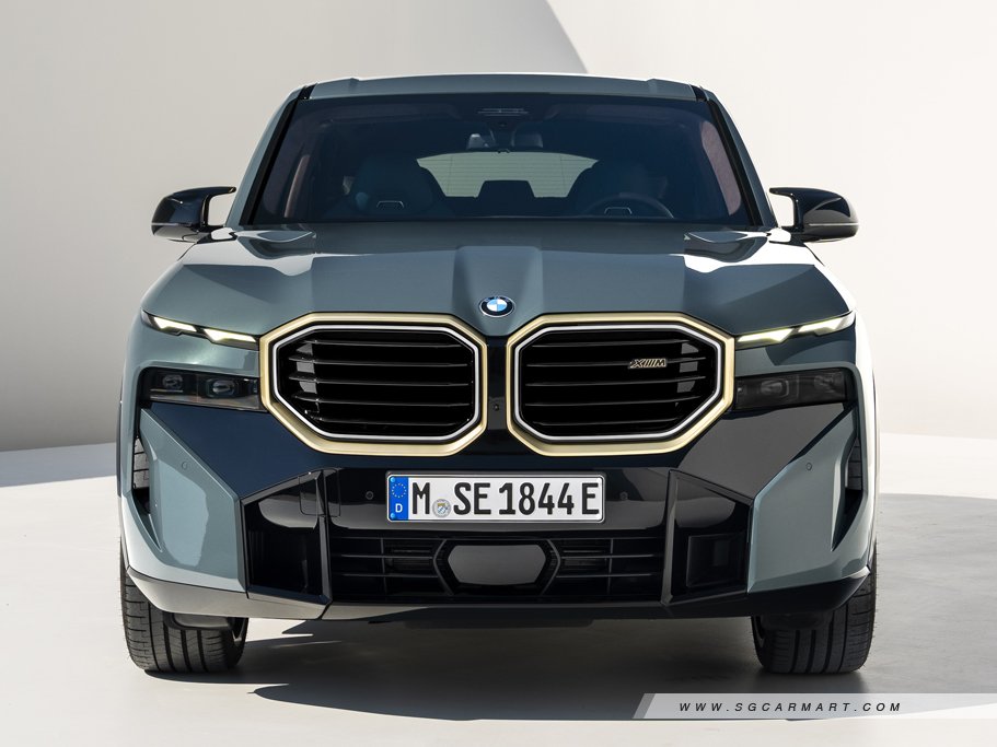 https://i.i-sgcm.com/new_cars/cars/21695/21695_g4