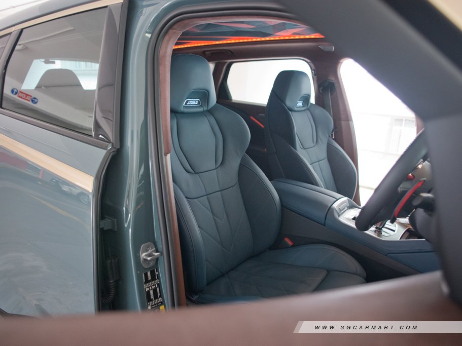 https://i.i-sgcm.com/new_cars/cars/21695/21695_g58