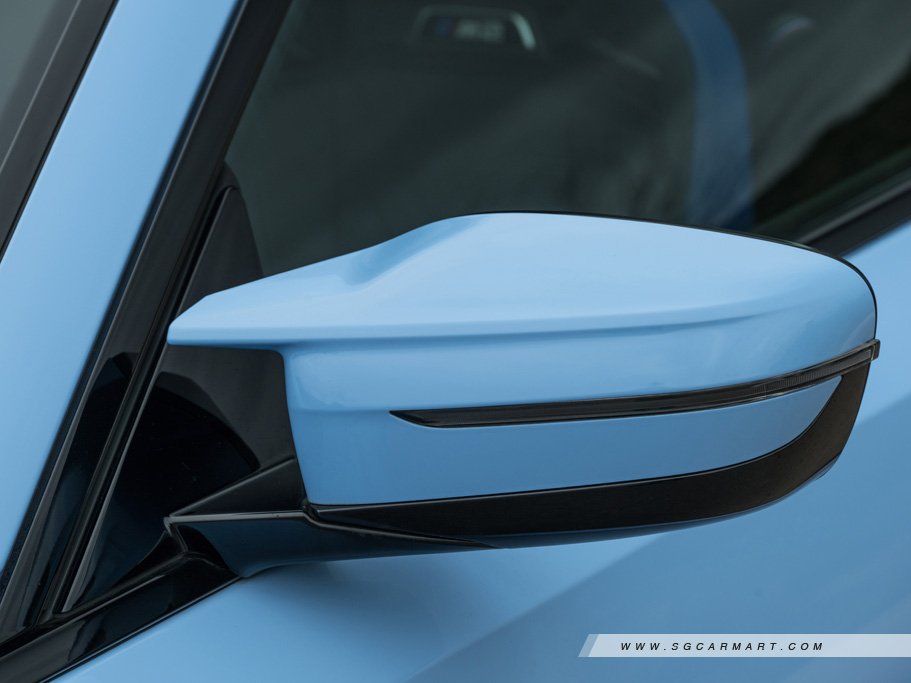 https://i.i-sgcm.com/new_cars/cars/21696/21696_g12