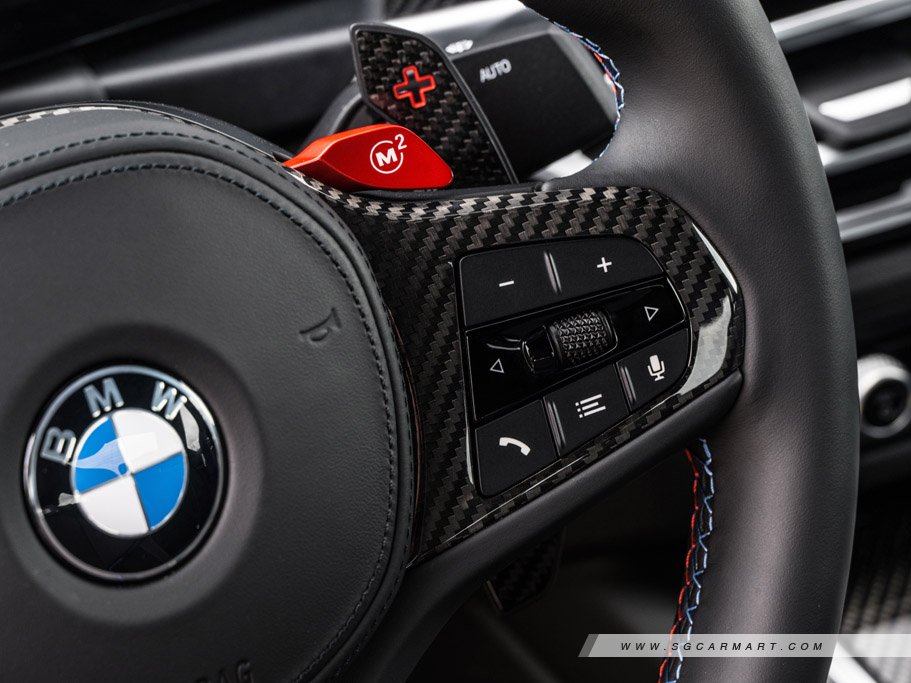 https://i.i-sgcm.com/new_cars/cars/21696/21696_g17