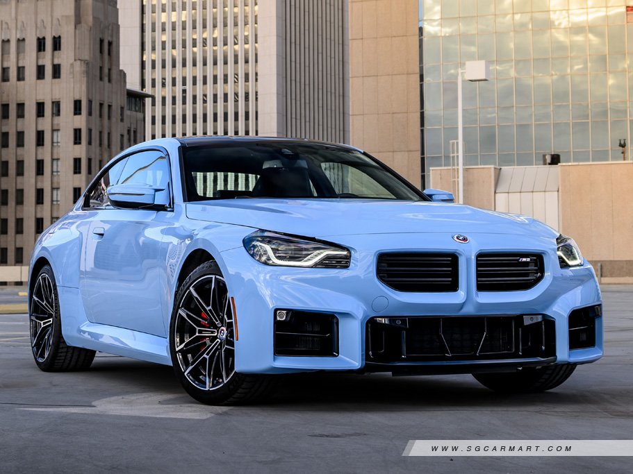 https://i.i-sgcm.com/new_cars/cars/21696/21696_g1