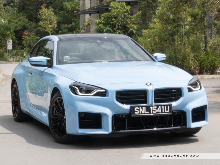https://i.i-sgcm.com/new_cars/cars/21696/21696_g24