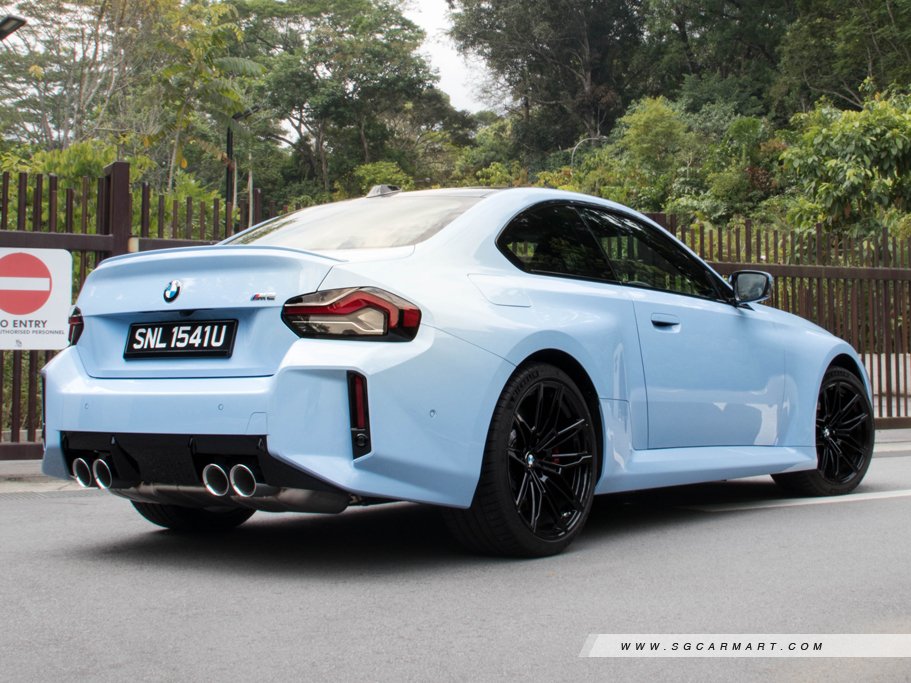 https://i.i-sgcm.com/new_cars/cars/21696/21696_g25