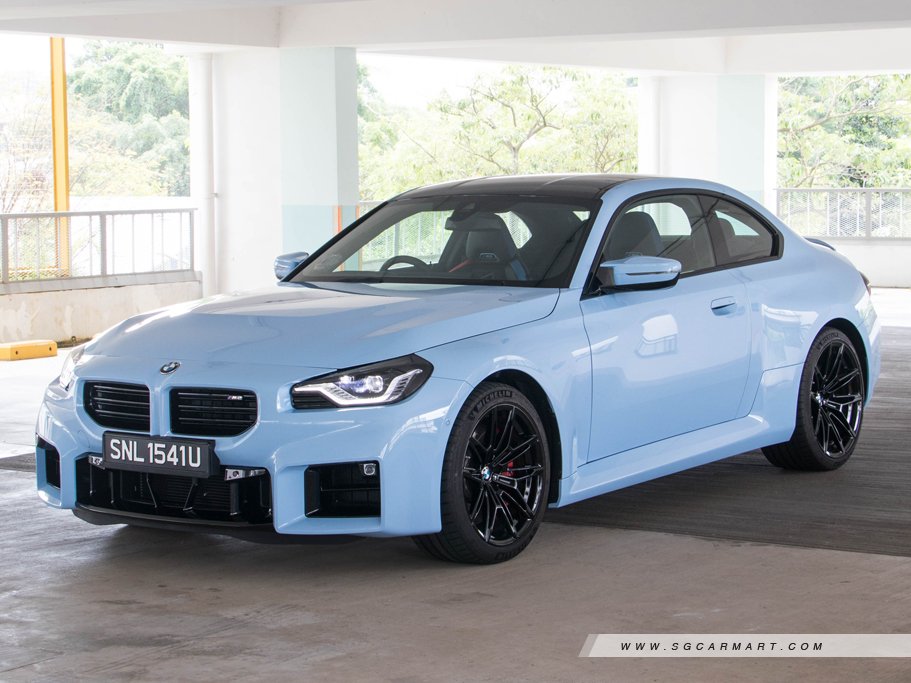 https://i.i-sgcm.com/new_cars/cars/21696/21696_g27
