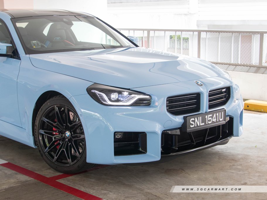 https://i.i-sgcm.com/new_cars/cars/21696/21696_g28
