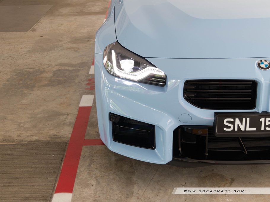 https://i.i-sgcm.com/new_cars/cars/21696/21696_g29