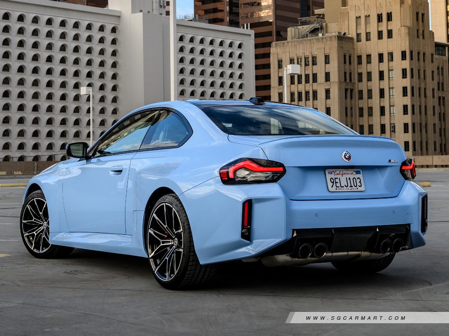 https://i.i-sgcm.com/new_cars/cars/21696/21696_g2