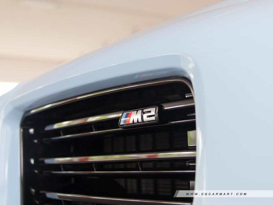 https://i.i-sgcm.com/new_cars/cars/21696/21696_g30