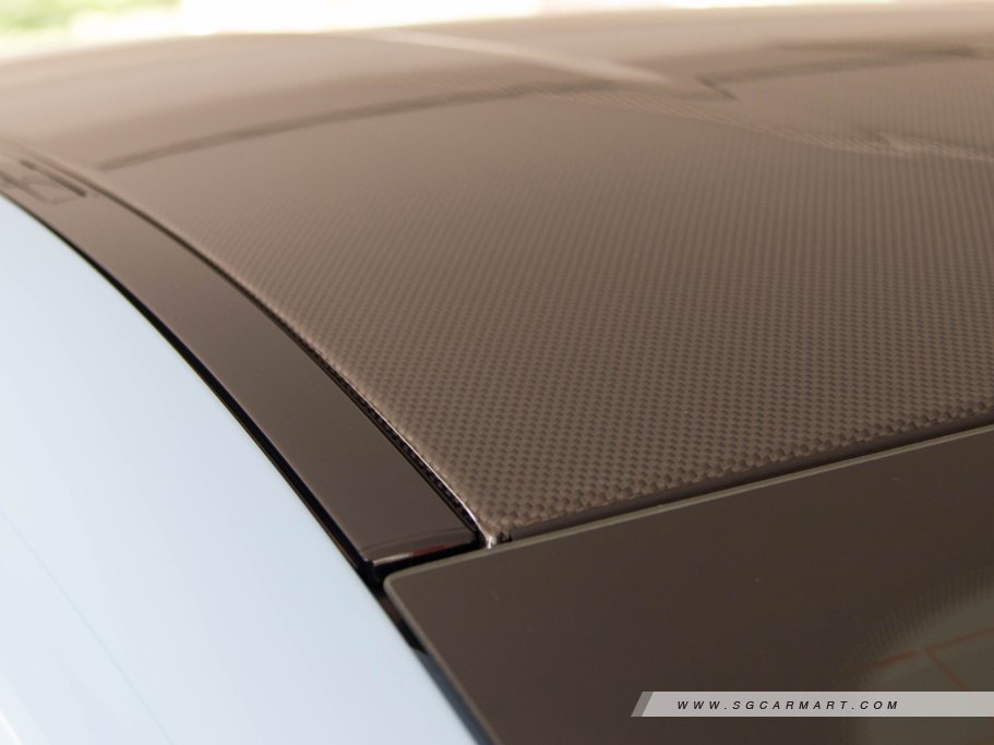 https://i.i-sgcm.com/new_cars/cars/21696/21696_g33