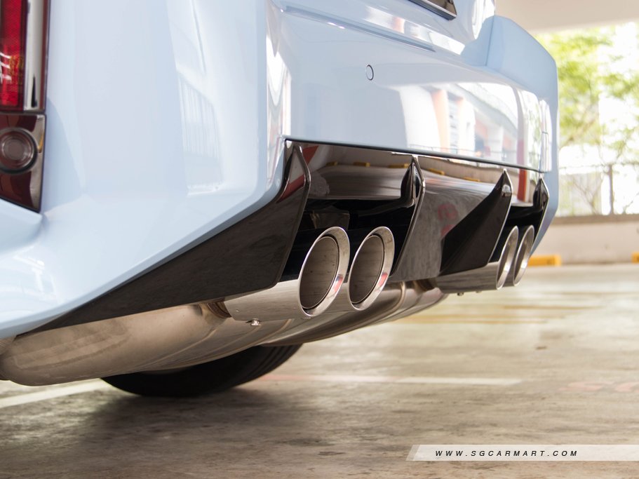 https://i.i-sgcm.com/new_cars/cars/21696/21696_g35