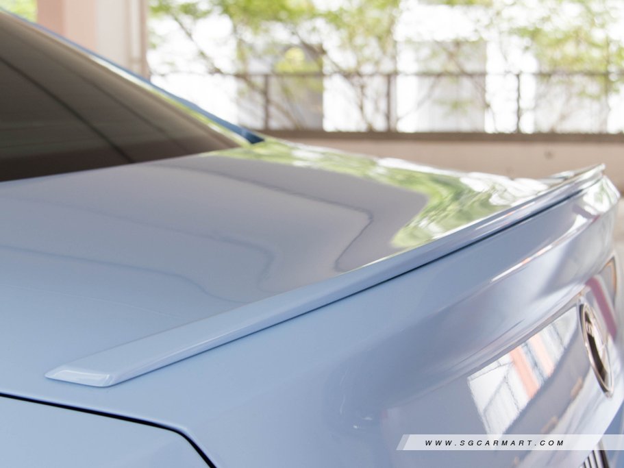 https://i.i-sgcm.com/new_cars/cars/21696/21696_g36