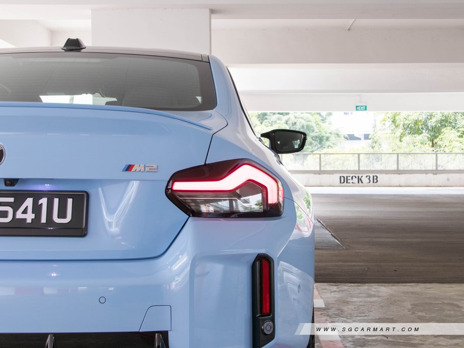 https://i.i-sgcm.com/new_cars/cars/21696/21696_g37