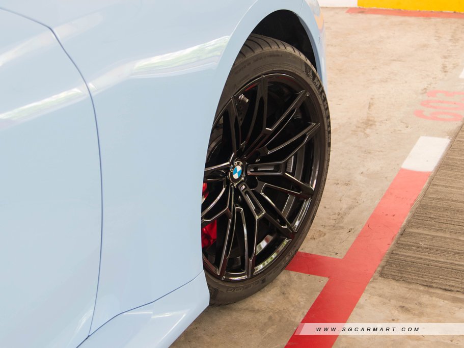 https://i.i-sgcm.com/new_cars/cars/21696/21696_g38