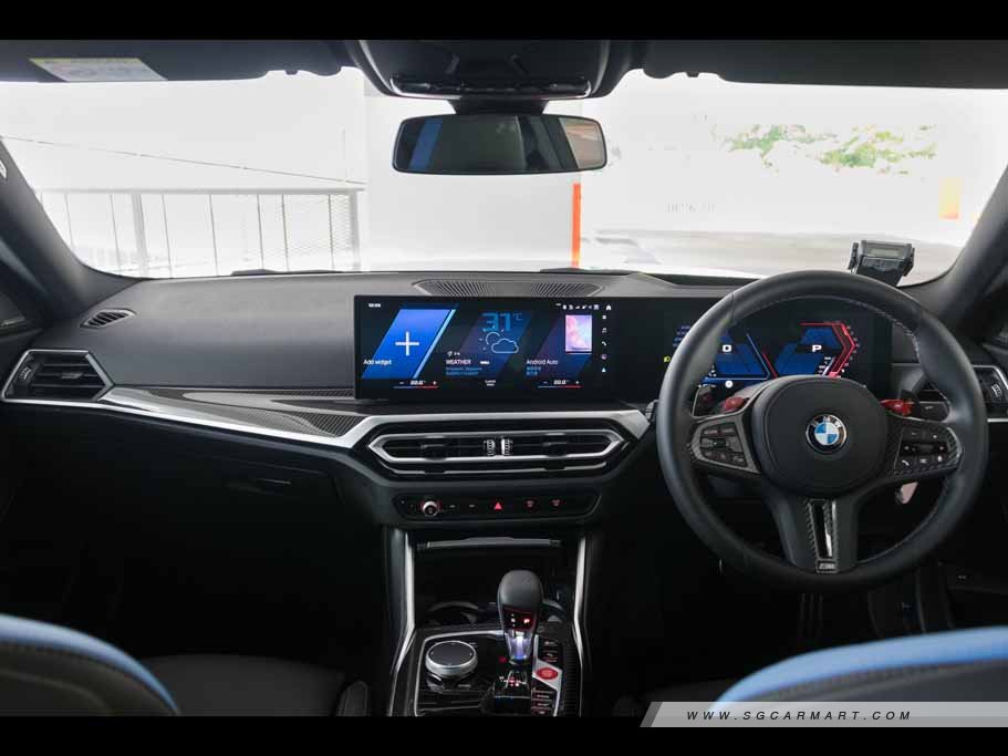 https://i.i-sgcm.com/new_cars/cars/21696/21696_g39
