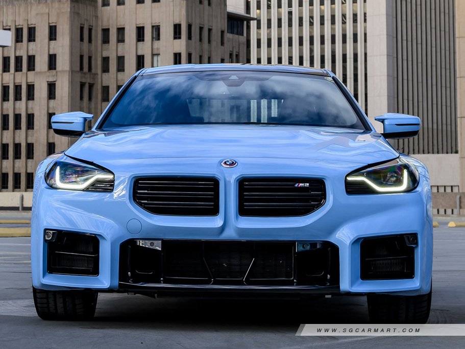 https://i.i-sgcm.com/new_cars/cars/21696/21696_g3