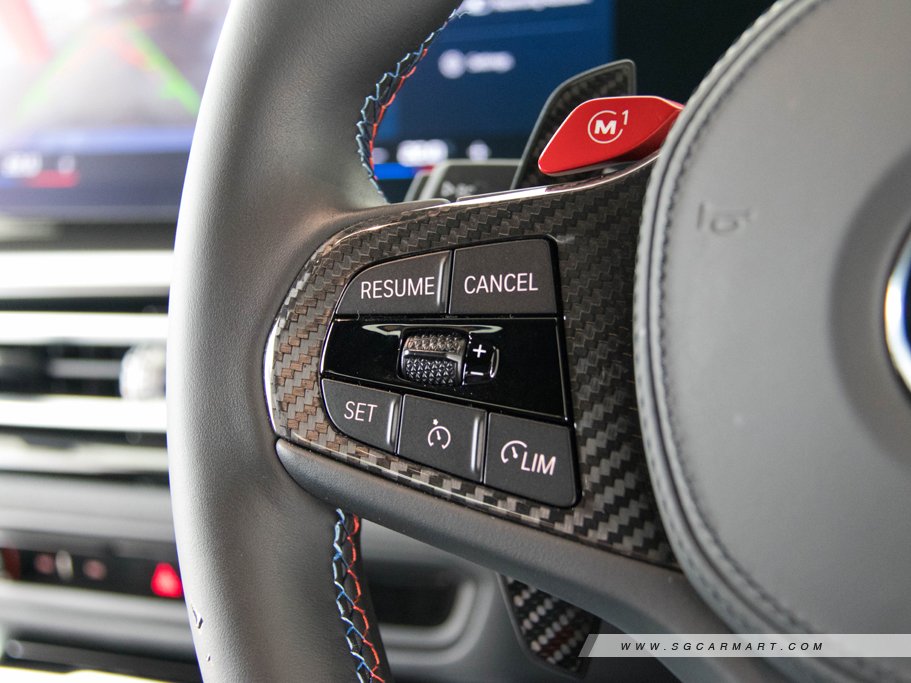 https://i.i-sgcm.com/new_cars/cars/21696/21696_g43