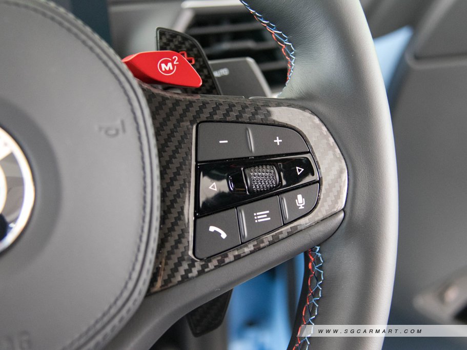 https://i.i-sgcm.com/new_cars/cars/21696/21696_g44