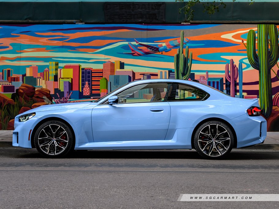 https://i.i-sgcm.com/new_cars/cars/21696/21696_g4
