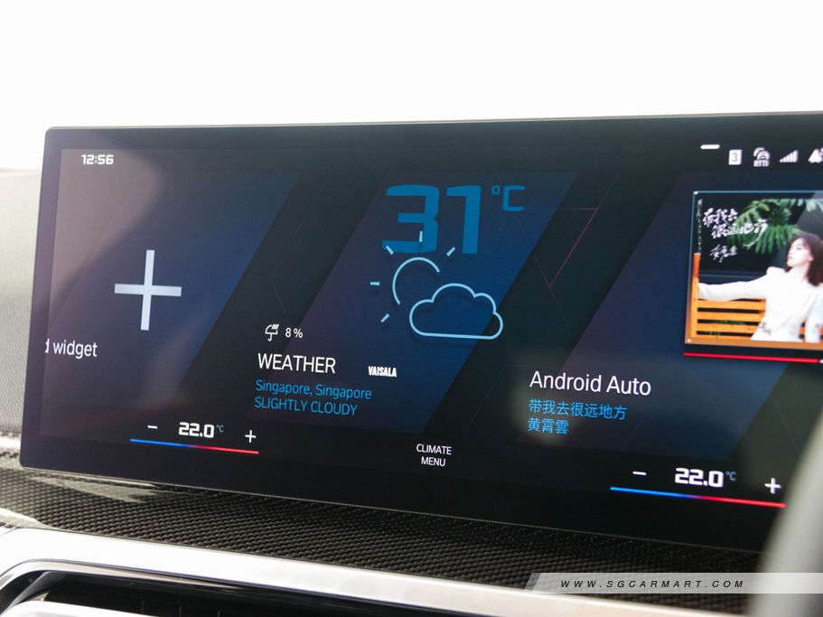 https://i.i-sgcm.com/new_cars/cars/21696/21696_g50