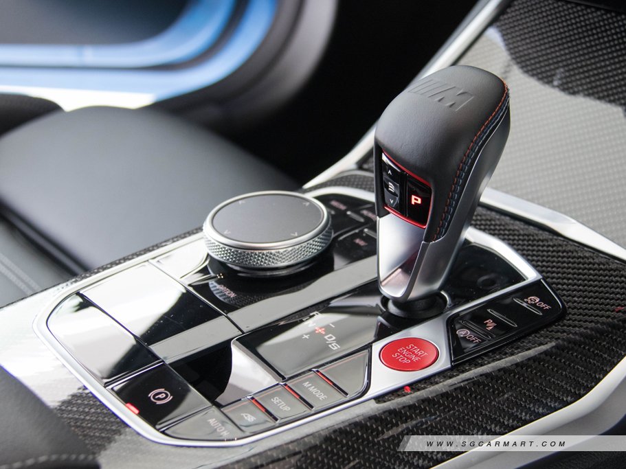 https://i.i-sgcm.com/new_cars/cars/21696/21696_g53