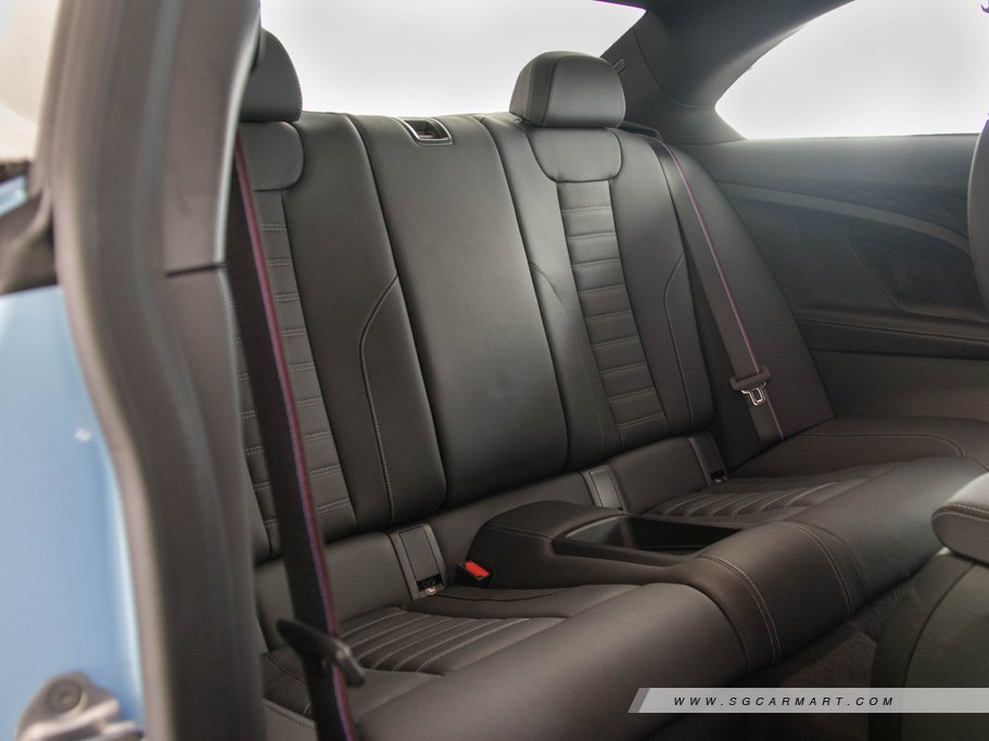 https://i.i-sgcm.com/new_cars/cars/21696/21696_g57