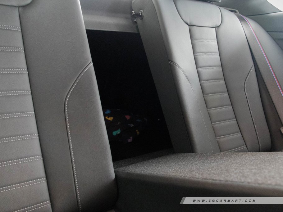 https://i.i-sgcm.com/new_cars/cars/21696/21696_g58