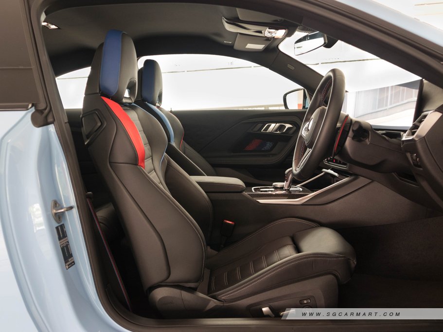 https://i.i-sgcm.com/new_cars/cars/21696/21696_g60