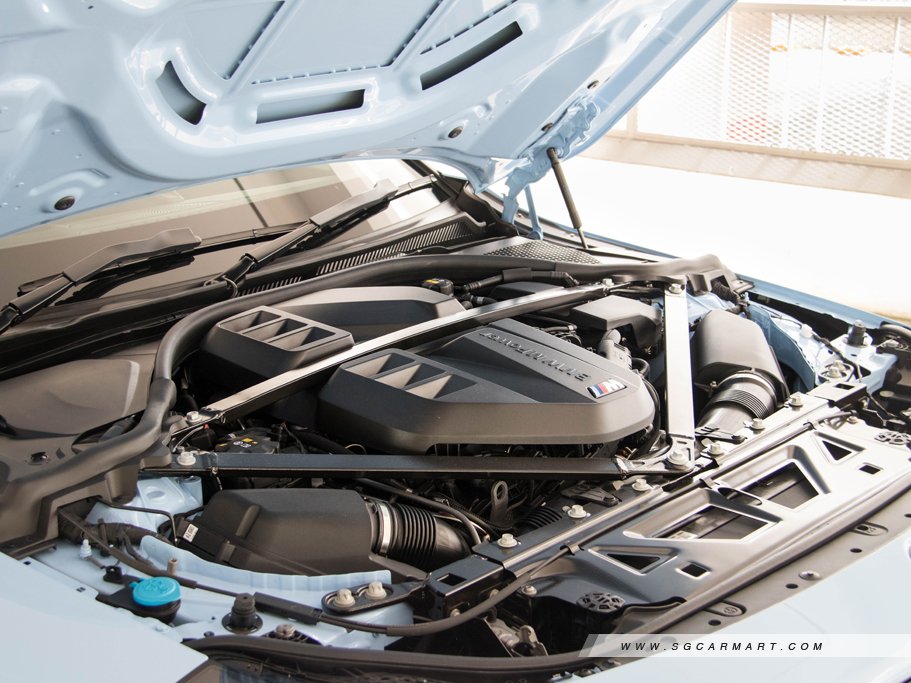 https://i.i-sgcm.com/new_cars/cars/21696/21696_g62