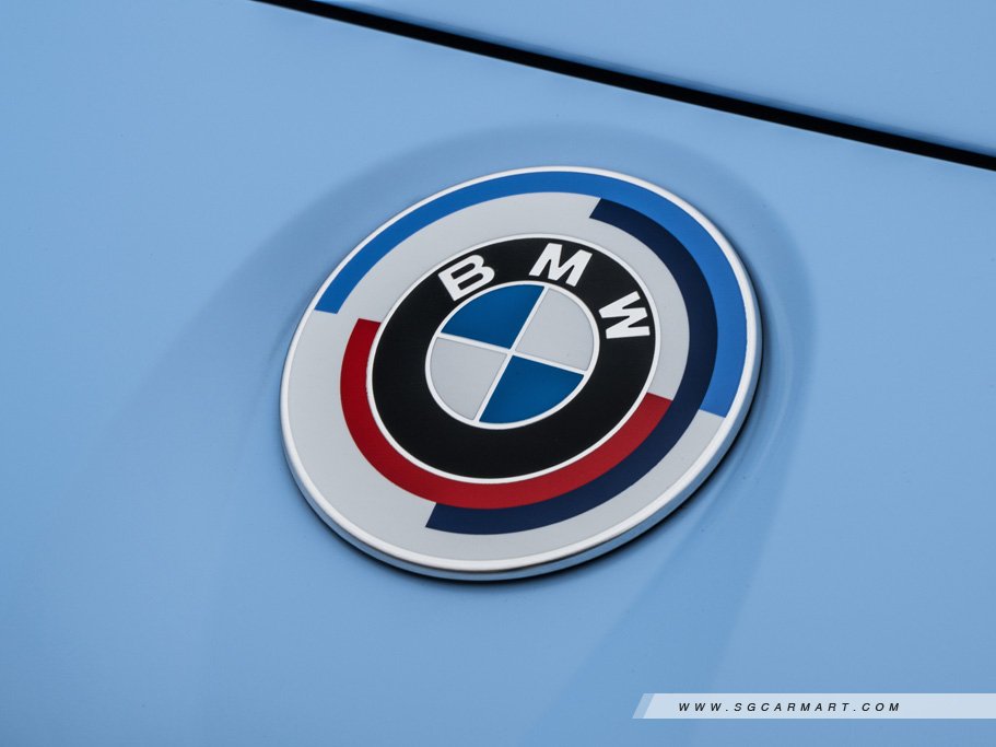 https://i.i-sgcm.com/new_cars/cars/21696/21696_g6